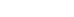 GUIDE